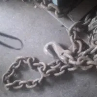 دستگاه جوش