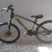 دوچرخه ۲۶|دوچرخه، اسکیت، اسکوتر|آستارا, |دیوار