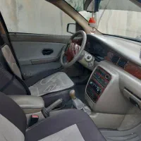 سمند مدل ۸۳|خودرو سواری و وانت|ایلام, |دیوار