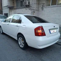 لیفان 620 1800cc مدل1391