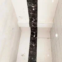 بازسازی تخصصی منازل و نوسازی|خدمات پیشه و مهارت|بندر ماهشهر, |دیوار