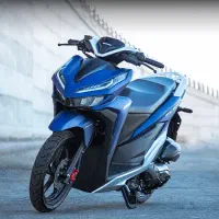 کلیک کبیر مدل ۱۴۰۱