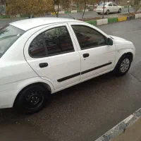 تیبا92|خودرو سواری و وانت|قم, نیروگاه|دیوار