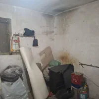 اجاره کارگاه و انبار|اجارهٔ خانه و ویلا|تهران, سیروس|دیوار
