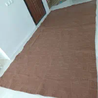 سه عدد موکت|موکت|اردبیل, |دیوار