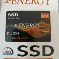 لبتاپ لنوو L412|رایانه همراه|مشهد, رضاشهر|دیوار