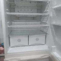 یخچال|یخچال و فریزر|اردبیل, |دیوار