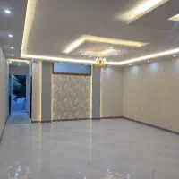 خانه ویلایی توس 146 (نقد و اقساط)