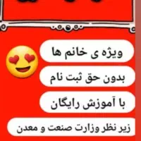 کار در منزل خانم ها|استخدام بازاریابی و فروش|اسفرورین, |دیوار