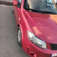 ساینا مدل 96