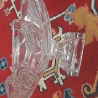 ظروف کریستال|ظروف سرو و پذیرایی|تبریز, |دیوار