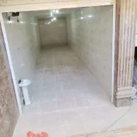 مغازه تجاری کیان آباد|فروش مغازه و غرفه|شیراز, کیان آباد|دیوار