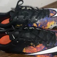 کفش چمنی مرکوریال اورجینال CR7|کیف، کفش، کمربند|تهران, ایرانشهر|دیوار