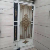 منزل125متر100متربنا/نوساز سه خواب/کشمیری52.7مهرگان|فروش خانه و ویلا|مشهد, شهید علی محمدی|دیوار