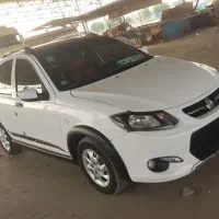 کوییک r 1402