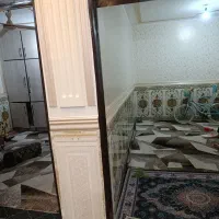 خانه دوطبقه|فروش خانه و ویلا|اهواز, کوی علوی|دیوار