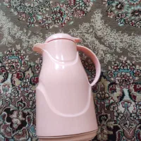 فلاکس چایی