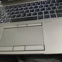 لب تاب اچ پی hp گیمینگ برای کار سنگین|رایانه همراه|موچش, |دیوار