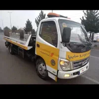 فروش خودروبر