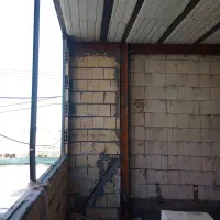 فروش طبقه اول ۵۰ رو همکف در طوس ۶۳ مشهدی۳۰|فروش آپارتمان|مشهد, نوده|دیوار