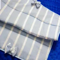 ۲ سرویس آشپزخونه مشابه هم|سفره، حوله، دستمال آشپزخانه|بروجرد, |دیوار