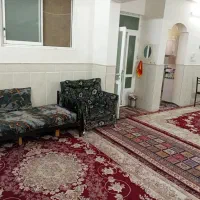 منزل فروشی|فروش خانه و ویلا|قم, تولید دارو و یخچال|دیوار