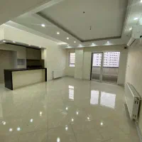 واحد۹۵متری/دوخوابه/خوشنقشهونوساز/بلوارمیعاد|اجارهٔ آپارتمان|تهران, دریاچه شهدای خلیج فارس|دیوار