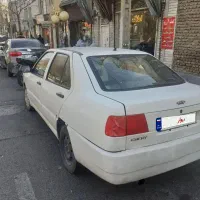 خودرو|خودرو سواری و وانت|تبریز, |دیوار