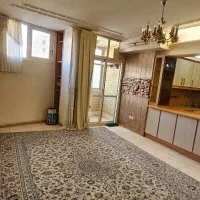 2خوابه فول آسانسور کاشانی الیادران آذرمهر|اجارهٔ آپارتمان|اصفهان, جوزدان الیادران|دیوار