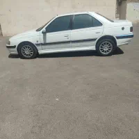 پژو پارس مدل 87|خودرو سواری و وانت|شیراز, حافظیه|دیوار