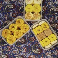 فروش کلمپه مخصوص کرمان|خوردنی و آشامیدنی|تهران, امیر بهادر|دیوار