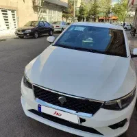 تارا V4LX|خودرو سواری و وانت|قم, هفت تیر|دیوار