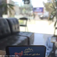 اجاره ویلایی دربست توحیدشهر