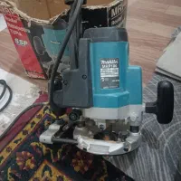 فروشی|ابزارآلات|فولادشهر, سایت صنعتی کاوه|دیوار