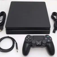 پلی استیشن فور کپیخور|کنسول، بازی ویدئویی و آنلاین|بوکان, |دیوار