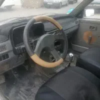 خودرو سواری