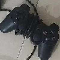 دسته ps2