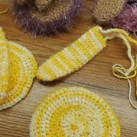 هنرهای دستی و تزیینی