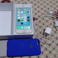 گوشی آیفون iphon6|موبایل|تبریز, |دیوار