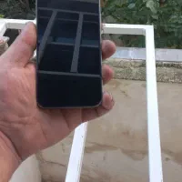 آیفون۱۵ پرو مکس