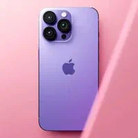 آیفون ۱۴ پرومکس