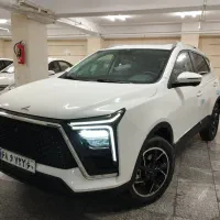 KMC X5 اقساط بلند مدت بانکی تحویل