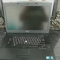 لپ تاپ دل|رایانه همراه|بندر انزلی, جفرود پایین|دیوار