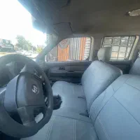 پیکاپ|خودرو سواری و وانت|گرگان, |دیوار