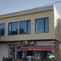 ویلاتو ۴۵ روزه بساز