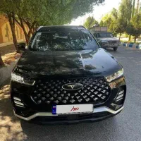 تیگو ۷ پرو بدون رنگ مدل۴۰۲