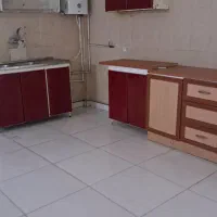 خانه تمیز|اجارهٔ آپارتمان|محمدشهر, کوی بهار|دیوار