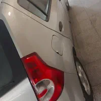 فروش خودرو|خودرو سواری و وانت|تهران, تجریش|دیوار