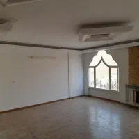 ۱۱۰ متری در سیدرضی|فروش آپارتمان|مشهد, شهید رضوی|دیوار