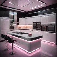 سوییت دربستی پارکینگ دار برخیابان مجردوخانواده|اجارهٔ کوتاهمدت آپارتمان و سوئیت|ارومیه, |دیوار